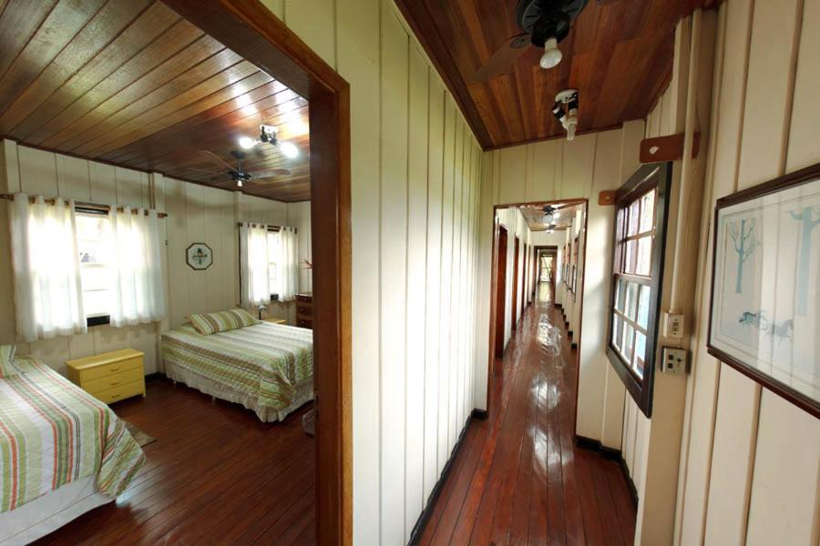 Spa Recanto Das Figueiras Rolandia Exterior foto